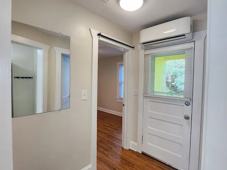 9458 Hickory St #B — Photo 26