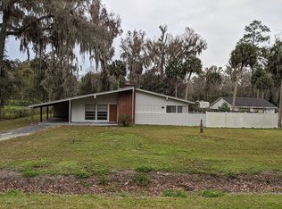 3801 SW 7th Avenue Rd, Ocala, FL 34471