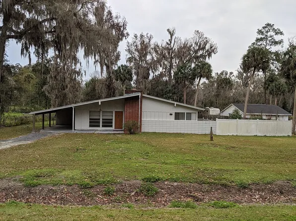 3801 SW 7th Avenue Rd, Ocala, FL 34471
