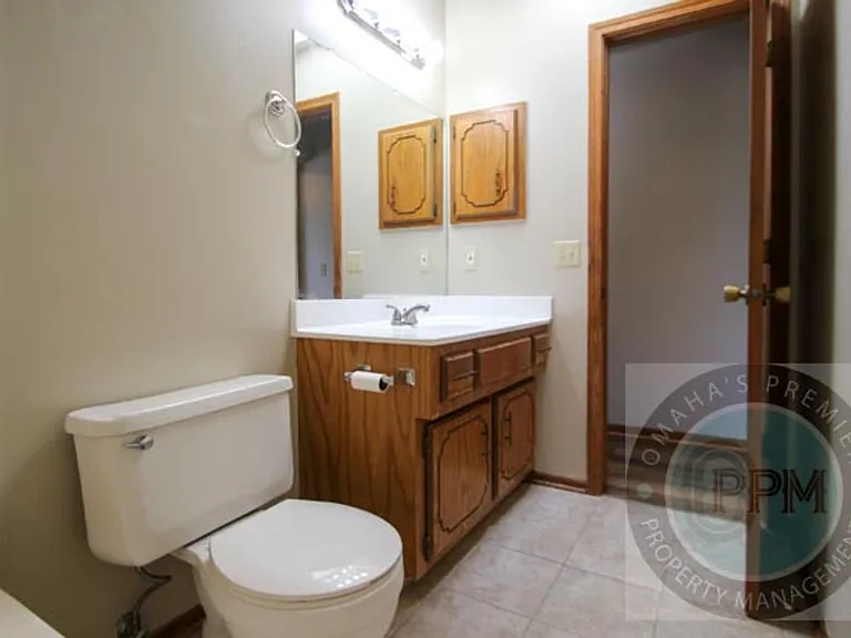 6323 N 108th Avenue Cir — Photo 13