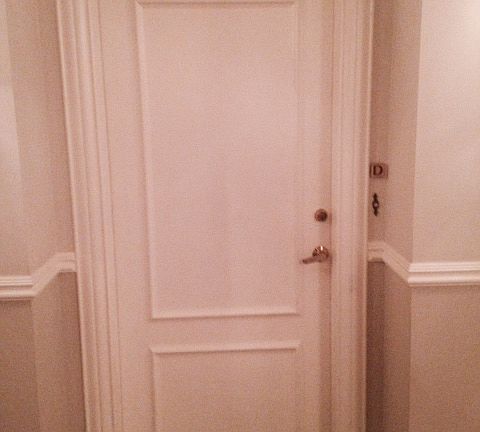 2nd image of 59 4th St W APT 21D