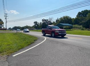 16670 Rankin Ave, Dunlap, TN 37327