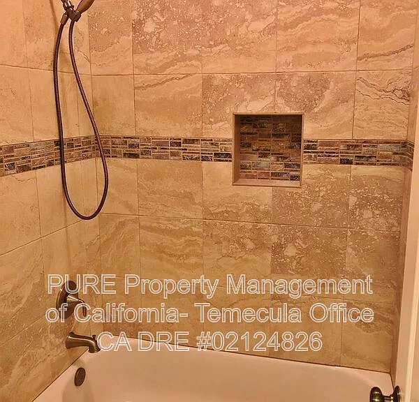 31374 Corte Tunas — Photo 25