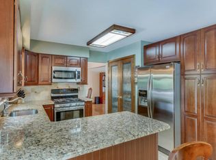1935 Sawmill Ct, Toms River, NJ 08755