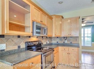 700 Bristol Way, Richmond Hill, GA 31324