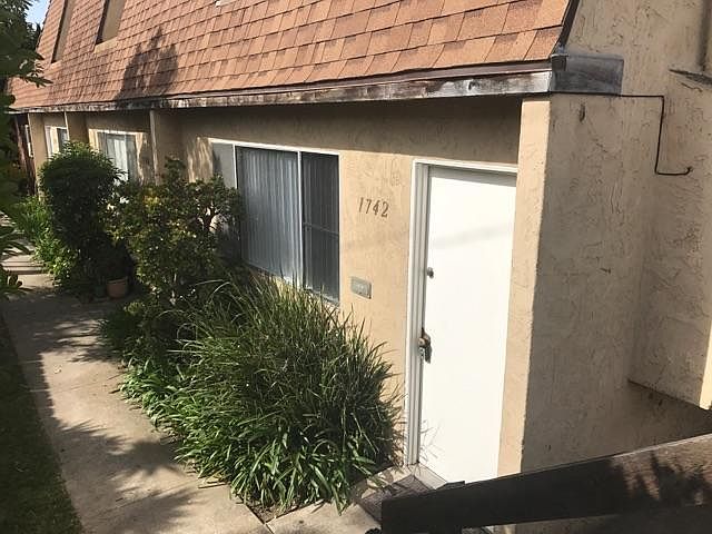 1st image of 1742 Chalcedony St