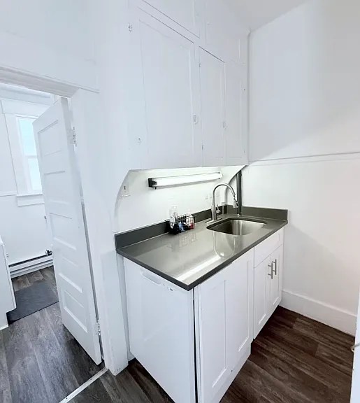 779 E Simpson Ave S — Photo 14