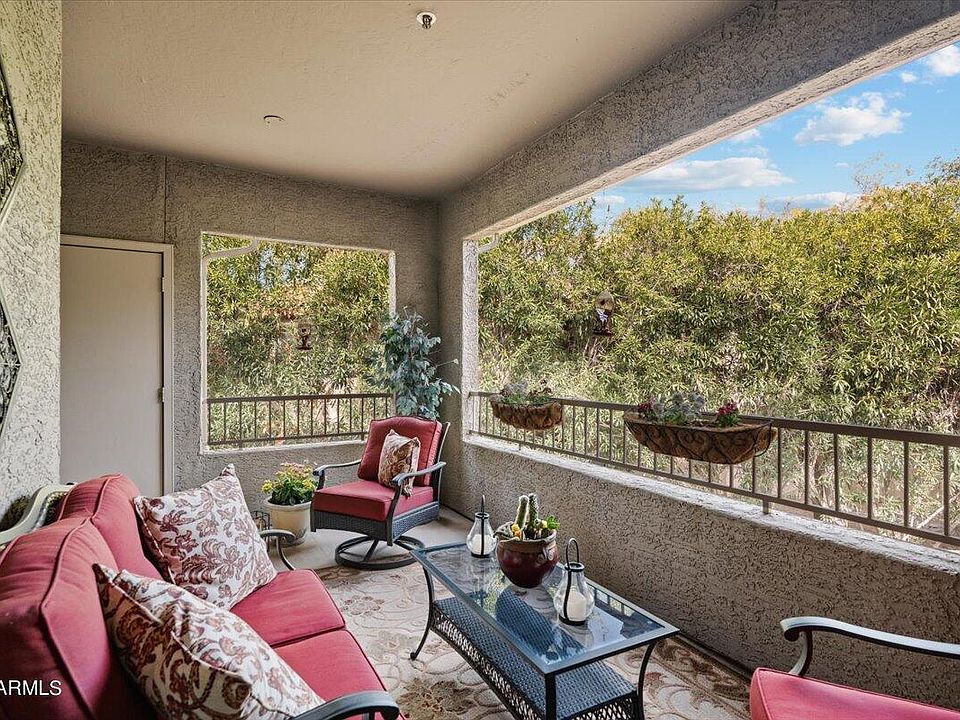 15151 N Frank Lloyd Wright Blvd UNIT 2090, Scottsdale, AZ 85260 Zillow