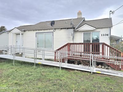 1106 S 68th Ave, Yakima, WA, 98908