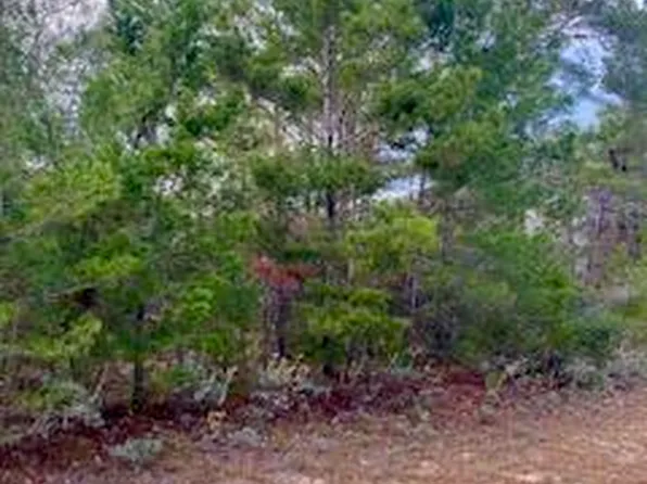 0 Ventura Dr, Chipley, FL 32428