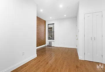 Rented by PREX Realty Corp