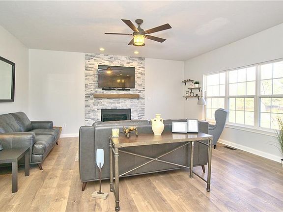 4th image of 10424 Hermosa Dr