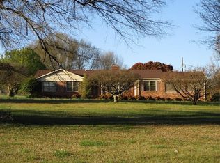 109 Massingill Rd, Pickens, SC 29671