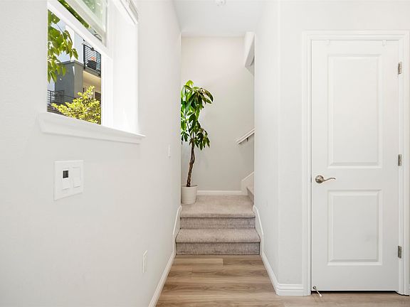 5th image of 2829 Tradewind Ct