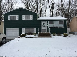 125 Eastern Pkwy, Hillside, NJ 07205