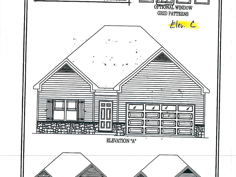 1st image of 209 Windyhill St #135