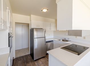 Tiburon Hill Estates, Belvedere Tiburon, CA 94920