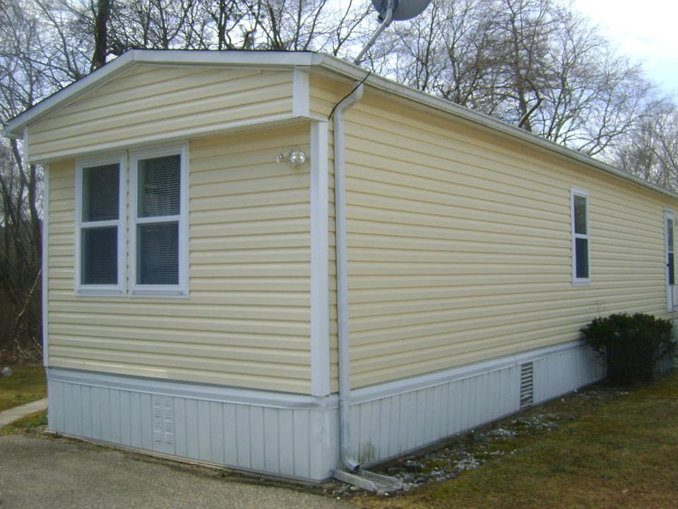 1st image of 1206 Mantle Way