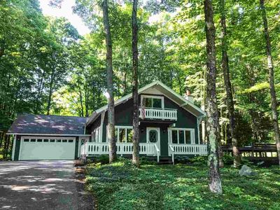 425 Winfield Dr, Harbor Springs, MI, 49740
