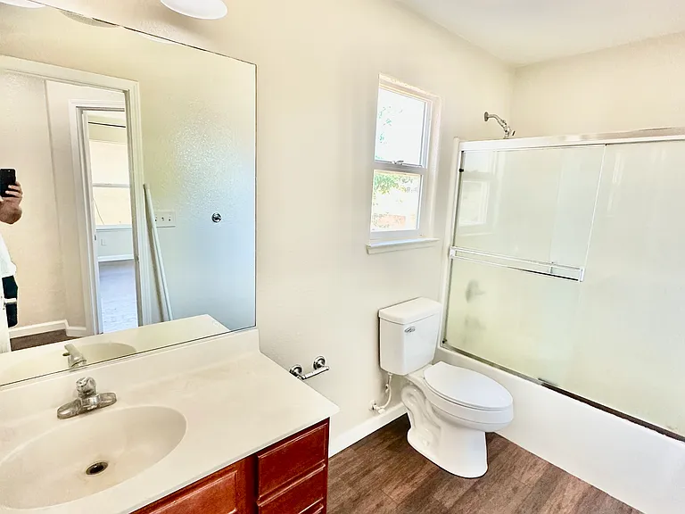 866 Papaya St — Photo 18