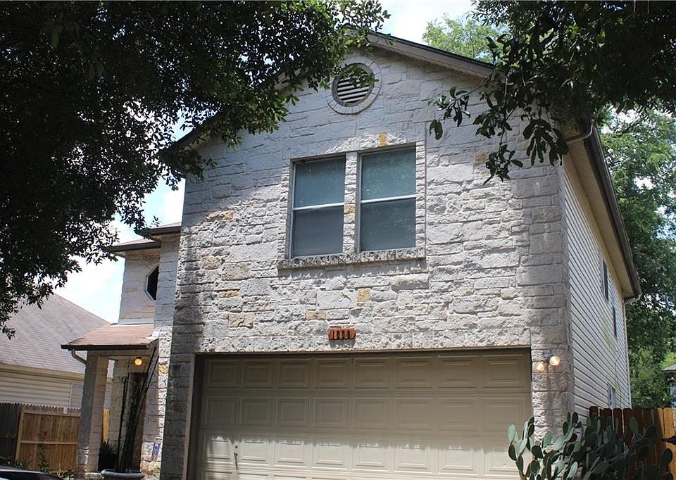 1st image of 1009 Aransas Cv