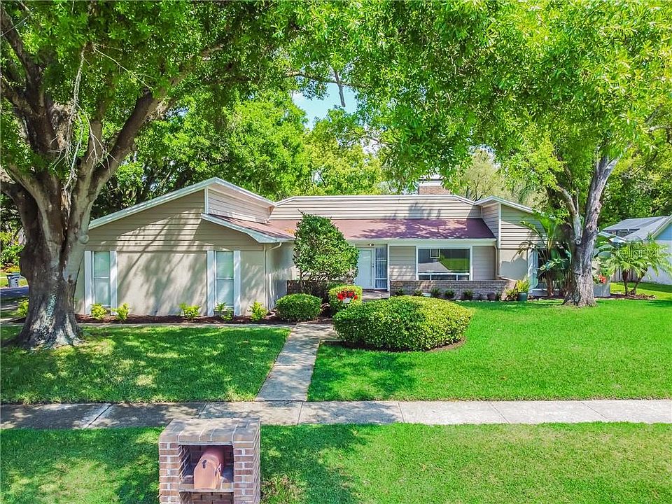 1st image of 11723 Nicklaus Cir