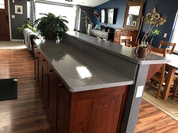 4th image of 3504 W Valley Heights Dr