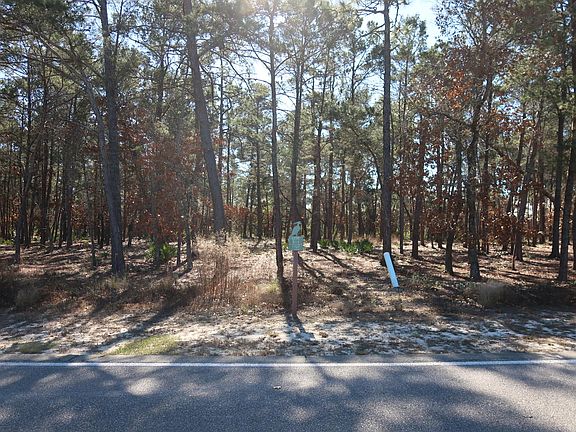 2nd image of 1707 Lost Cove Ln
