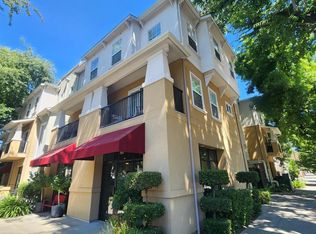 1033 S St APT 3, Sacramento, CA 95811