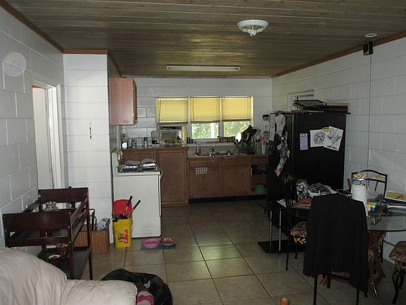4th image of 1904 Tucker Court