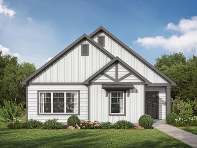 256 Parkside St, Freeport, FL, 32439