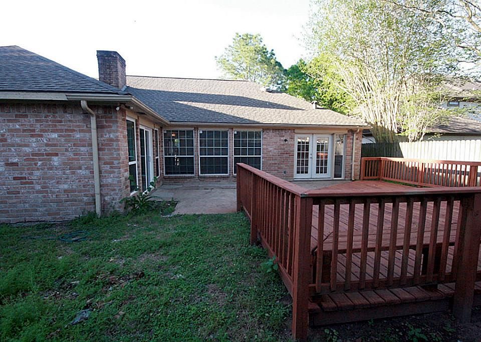 1st image of 15403 Paladora Dr