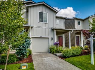 12231 SW Pond Ln, Portland, OR 97224