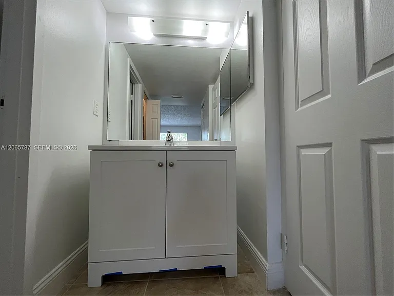 4334 NW 9th Ave #9-3G — Photo 9