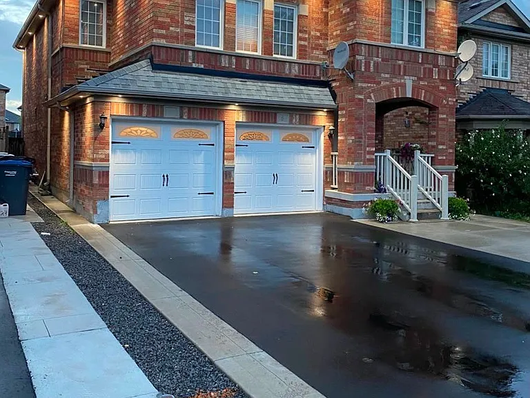 6 Silverbell Ct — Photo 1