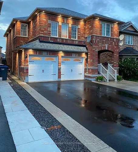 6 Silverbell Ct Photo 1