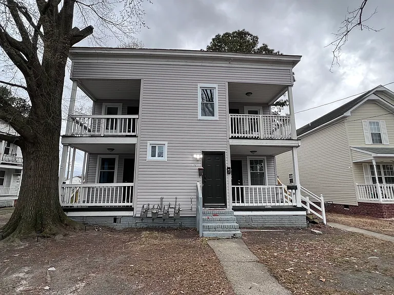 1707 Holladay St #7 — Photo 16