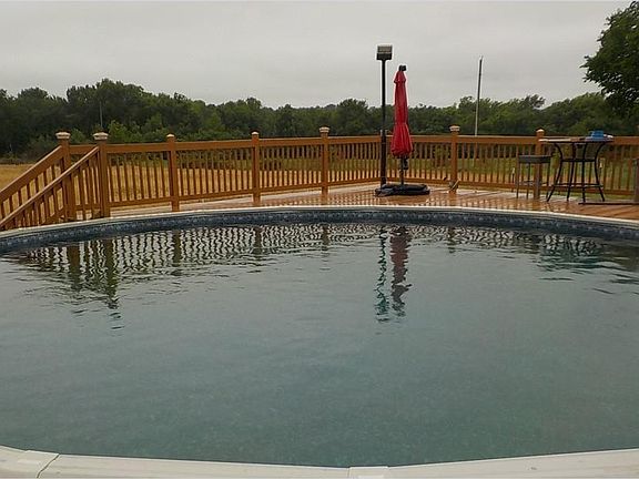 5th image of 1464 County Road 2100
