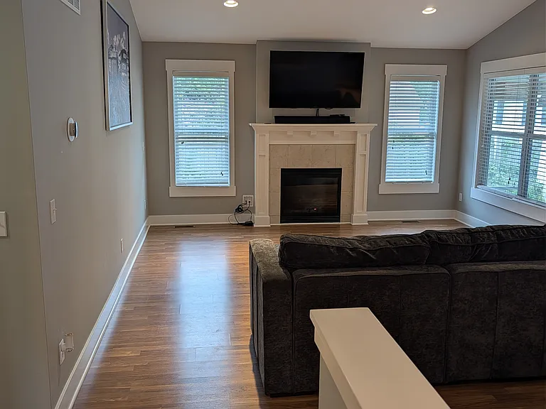 333 Rachaels Way — Photo 3