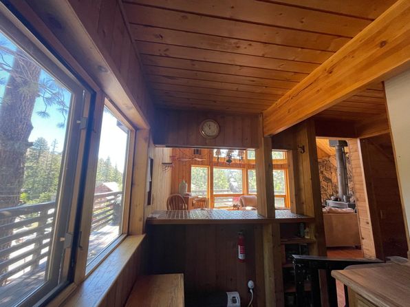 36 Saint Moritz Rd