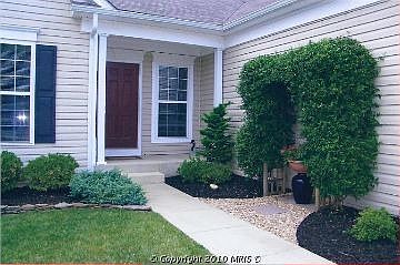 2nd image of 28 Goose Creek Cir