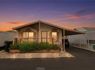 1630 W Covina Blvd Space 83, San Dimas, CA 91773