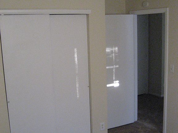 2nd image of 45 Egret Ct
