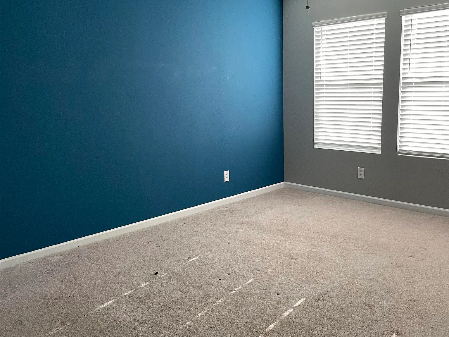 3 bed, 2.5 bath, 2130 sqft, $1,650 — Photo 3