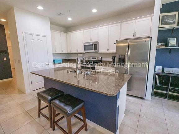 5th image of 1123 Palma Verde Pl