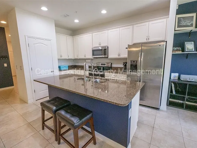 1123 Palma Verde Pl — Photo 5
