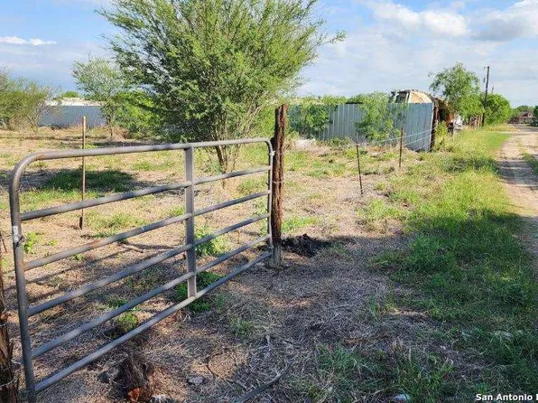 1925 GOETH RD LOT 9, San Antonio, TX 78221