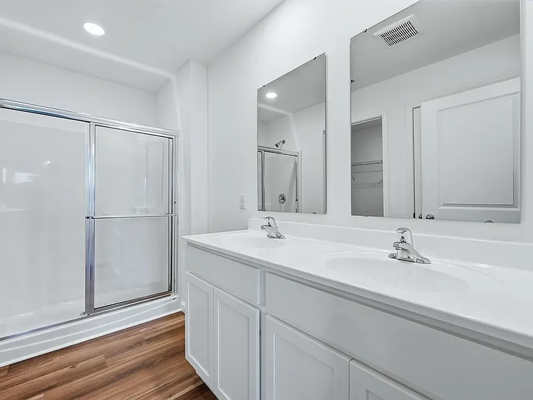 Thunderhawk Villas — Photo 125