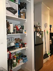 Rented by Simply Brooklyn Realty Inc