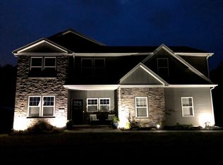 1523 Park Ave, Chesterton, IN 46304